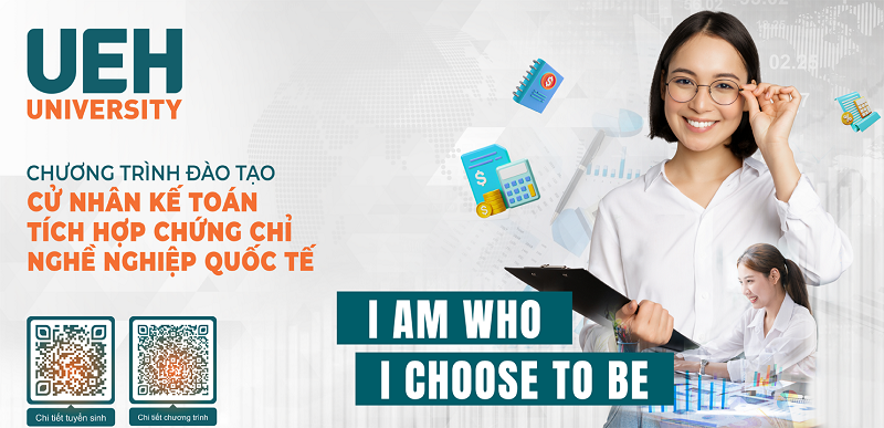 tài xỉu online